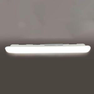 LED 30W 주광색 형광등 일자 사무실 전등 등기구