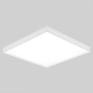 국산 방등 정사각 스퀘어 LED 60W 주광 6.5K KS