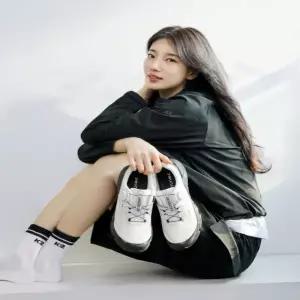 케이투 FUS26G11W2 학생운동화 커플운동화 플라이하이크 스카이 W2 White 5968332