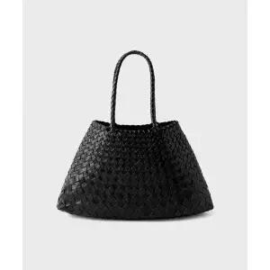 드래곤디퓨전 DRAGON DIFFUSION 산타크로체 빅 8892 Black 드래곤백