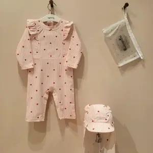아가방 DP02 루카올인원수영복(모자) 01T055953 (50484051)