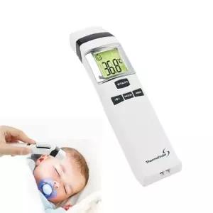 VT 휴비딕 체온계 HFS-900 12457222)