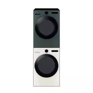 지나몰 LG전자 트롬 오브제컬렉션 FX24ENR-GNG (FX24ENR+RD20GNG) 1등급
