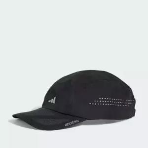 아디다스 러닝 x 아디제로 라이트웨이트 클라이마쿨 캡 JD1160