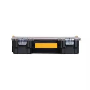 [하프클럽/]DEWALT 부품함_DWST14825 전문가용 Deep 부품함