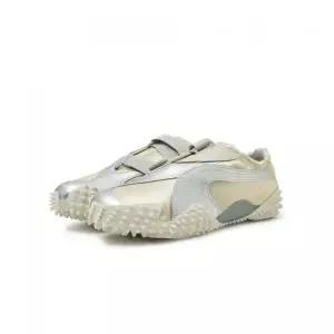 PUMA 모스트로 파워 그레이스 (39982702)