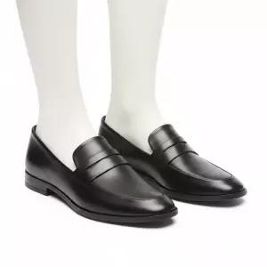 락포트 퍼페추아 데크 로퍼 PERPETUA DEC LOAFER CI1360