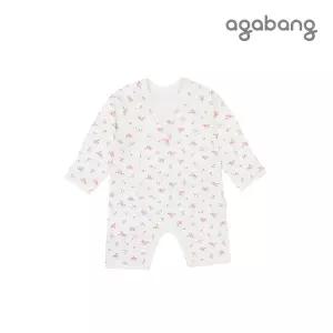 [롯데백화점]아가방 루리배내우주 01Q517551