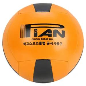 KDBF 구공피구공 피구볼 피구전용볼 스포츠공 스포츠볼 체육대회공 체육대