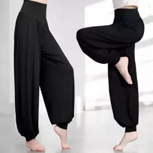 아트스킨 요가바지 필라테스바지 하렘팬츠 조거팬츠