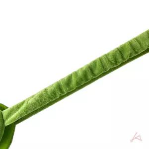 왁싱안대 찜질팩 자기요망안대 드래곤길드는숙면용안대 눈관리제품 슬픔안대 집안안대 암막소프트안대 눈마사지 한예주안대 휴대용암막소프트안대 휴대용소프트수면안대 몽슈안대 개구리눈 슬픈 안대