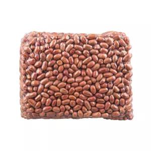 볶음땅콩 진공 3.75kg