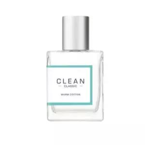 클린 웜코튼 EDP 60ml
