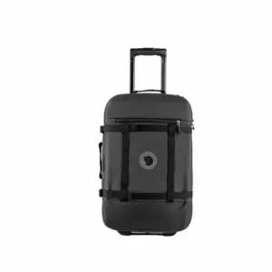 [매장정품] 피엘라벤 FJALLRAVEN 파르덴 롤러 35 (23200276) 133239