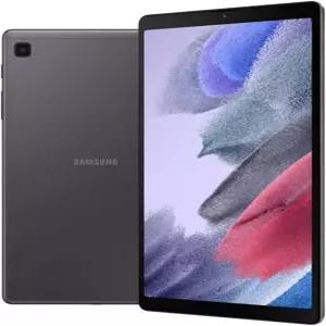 삼성 갤럭시탭 A7 Lite 8.7인치 32GB 와이파이+ 그레이