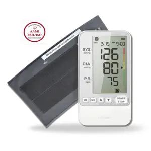 인바디 가정용 블루투스 전자혈압계 (BP170B)