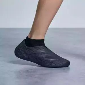 [매장정품] adidas 퓨어칠 - 블랙카본 / KI0067 7149f3