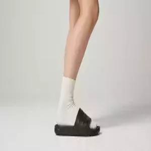 [매장정품] adidas 알파리스폰스 2.0 슬라이드 JP5397 f6468c