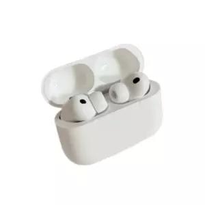 Apple 에어팟 프로 3세대 USB-C 지원 MFHP4KH/A - 가나다