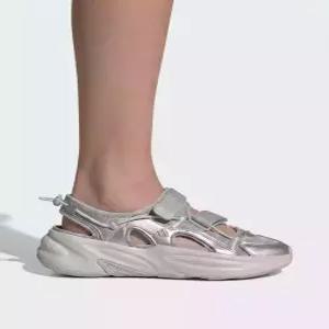 [매장정품] adidas 오즈웨이브 샌들 JS4580 b30457