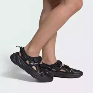 [매장정품] adidas 오즈웨이브 샌들 JS4582 6fe5ff