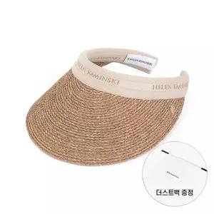 헬렌카민스키 MUST IT_ HAT50265 NUNTL 여성 썬캡