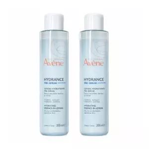 아벤느 이드랑스 에센스 인 로션 200ml 2개