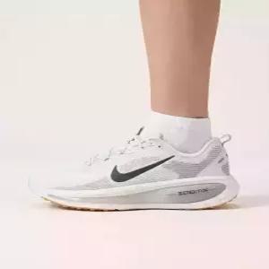 [매장정품] nike 보메로 18 M - 스프루스 아우라제이드 호라이즌라이트 실버블랙 / HM6803-020 57ceef