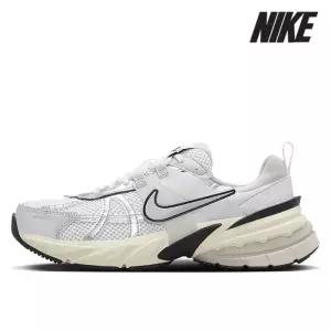 운동화 /t5- FD0736-100 / W NIKE V2K RUN 우먼스 V2K 런