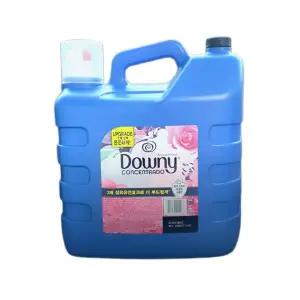 다우니 아로마 플로럴 섬유유연제 8.5L X 1개