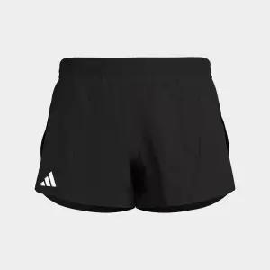 매장정품 아디다스 스 ADIDAS ORIGINALS IM8585 아디제로 에센셜 러닝 스플릿 쇼츠