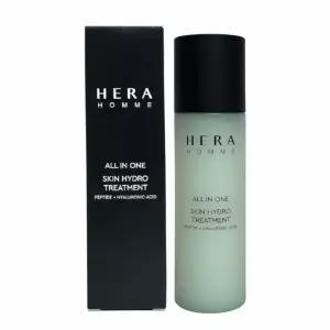 헤라 옴므 올인원 스킨 하이드로 트리트먼트 150ml