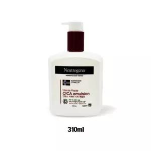 리페어 310ml 시카 건성용 인텐스 에멀전 뉴트나