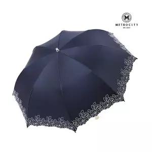[메트로시티(우양산)]경쾌한장미 차광양산 MPSC-P822