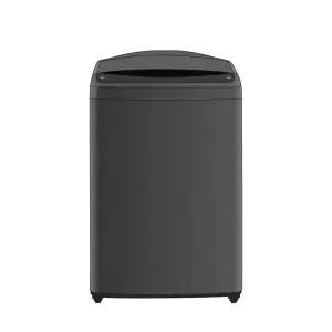 [LG][K]LG전자 통돌이 일반세탁기 17kg T17MX3