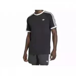 [매장정품] 아디다스오리지널스 [남녀공용] 데일리 티셔츠 KE3538 3S 반팔 KE35387Y