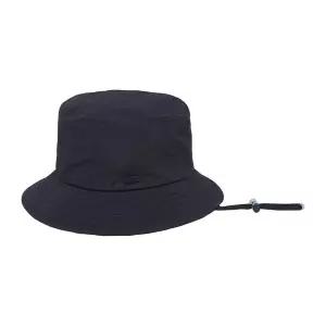 블랙야크 우먼베이직버킷햇_NA 3955069