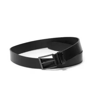 휴고보스 Cole Ant Belt 50491852 001 벨트 데일리 정장
