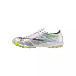 MIZUNO ALPHA II ELITE AS P1GD256209