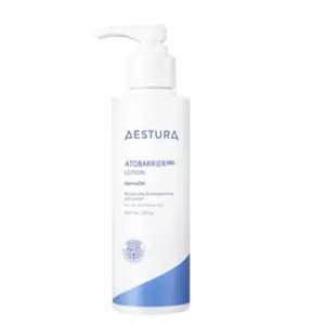 에스트라 아토베리어365 로션 150ml