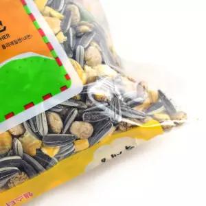 기니피그사료 햄스터사료 다람쥐사료 팻사료 펫사료 기니피그 스페셜 등 다람쥐 600g 건강혼합사료햄스터 건강혼합사료
