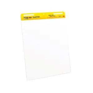 3M 이젤패드 (635x762mm) 대형전지 559 30매 (1개) 흰색무지 부품 자재 파츠 소모품