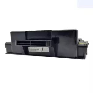 복합기토너 삼성 재생토너 SL 검정 M3870FW MLT-D203L