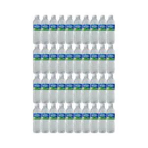 제주삼다수 500ml 40병