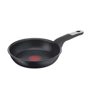 테팔 언리미티드 인덕션 후라이팬20cm