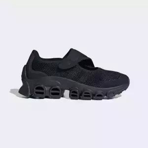 아디다스 오리지널스 Womens 아디폼 메가제인 JI2416 JI2416BS