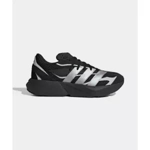 아디다스 ADIDAS 라이트블레이즈 - 블랙:실버 JQ7199 JQ7199 510215