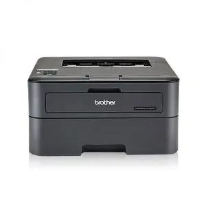 BROTHER HL-L2365DW (토너포함) 흑백 레이저프린터130626