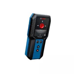 짱틸리티 보쉬 금속탐지기 GMS120-27 금속검출기