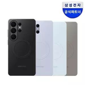 [삼성]갤럭시 S26 울트라 슬림 맥세이프 마그넷 정품 케이스